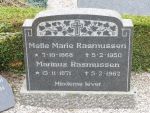 Mette Marie Rasmussen.JPG